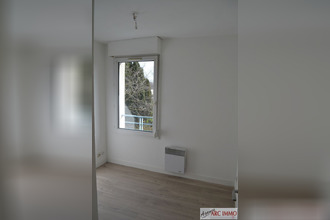 Ma-Cabane - Location Appartement TOULOUSE, 41 m²