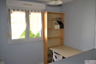 Ma-Cabane - Location Appartement TOULOUSE, 22 m²
