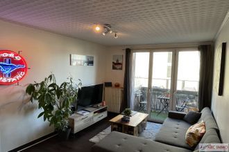 location appartement toulouse 31300