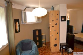 Ma-Cabane - Location Appartement TOULOUSE, 28 m²