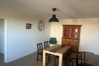 location appartement toulouse 31300