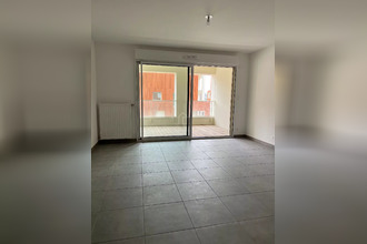 location appartement toulouse 31300