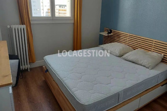 location appartement toulouse 31300