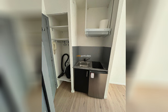 location appartement toulouse 31300