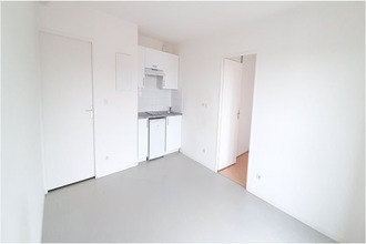 location appartement toulouse 31300