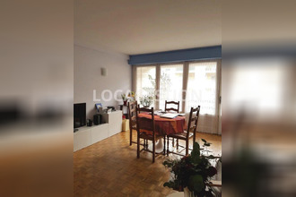 location appartement toulouse 31300