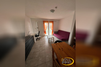 location appartement toulouse 31300