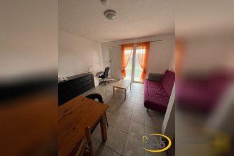 Ma-Cabane - Location Appartement Toulouse, 22 m²