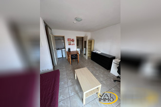 location appartement toulouse 31300