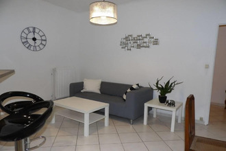 location appartement toulouse 31300