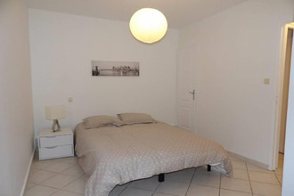 location appartement toulouse 31300