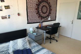 location appartement toulouse 31300