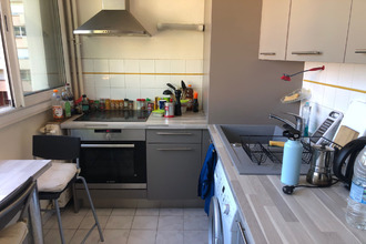 location appartement toulouse 31300