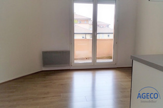 location appartement toulouse 31300