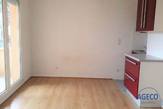 location appartement toulouse 31300