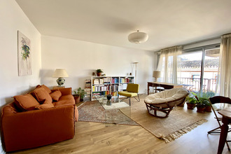 location appartement toulouse 31300