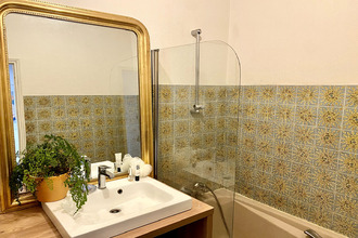 location appartement toulouse 31300