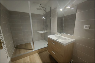 location appartement toulouse 31300