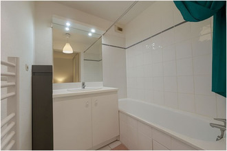 location appartement toulouse 31300