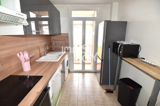 location appartement toulouse 31300