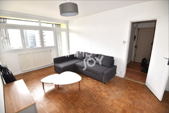 location appartement toulouse 31300