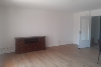 location appartement toulouse 31300