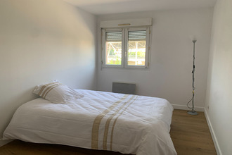 location appartement toulouse 31300