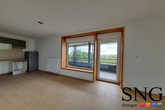 location appartement toulouse 31300