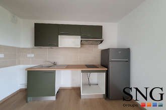 location appartement toulouse 31300