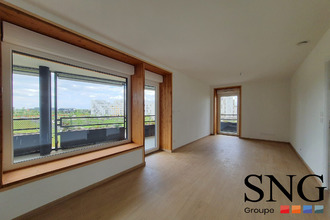 location appartement toulouse 31300