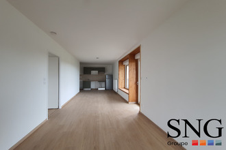 location appartement toulouse 31300