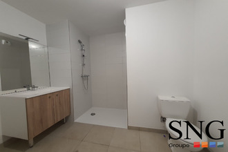 location appartement toulouse 31300