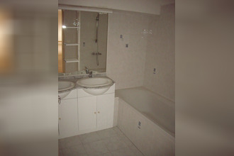 location appartement toulouse 31300