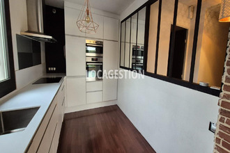 location appartement toulouse 31300