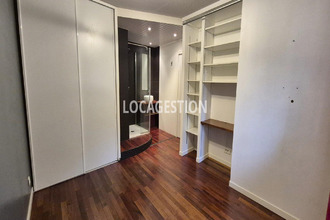 location appartement toulouse 31300