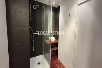 location appartement toulouse 31300