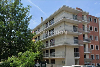 location appartement toulouse 31300