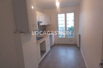 location appartement toulouse 31300