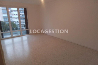 location appartement toulouse 31300