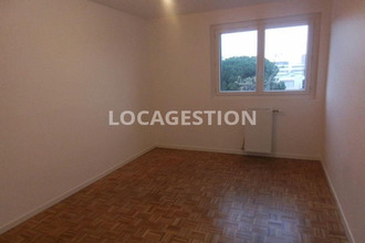 location appartement toulouse 31300