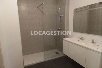 location appartement toulouse 31300