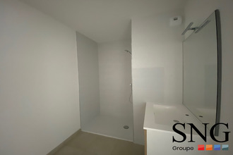 location appartement toulouse 31300