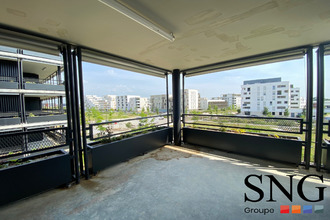 location appartement toulouse 31300