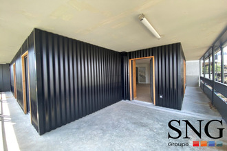 location appartement toulouse 31300