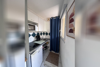 location appartement toulouse 31300