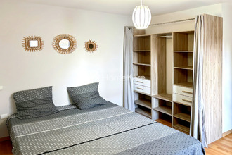 location appartement toulouse 31300