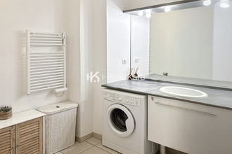 location appartement toulouse 31300