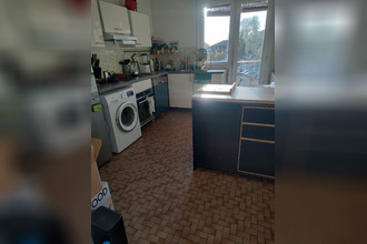 location appartement toulouse 31300