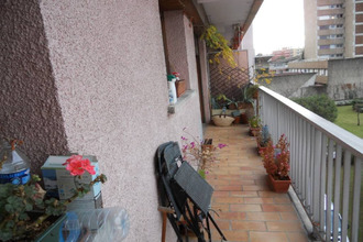 location appartement toulouse 31300