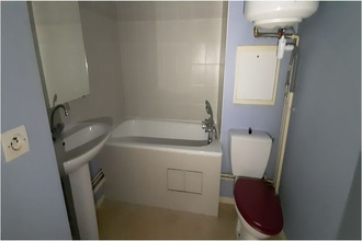 location appartement toulouse 31300